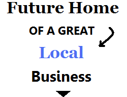 Alphabet Local Business Directory