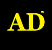 Alphabet Mobile Ads