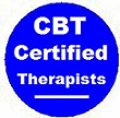 CBT Therapists